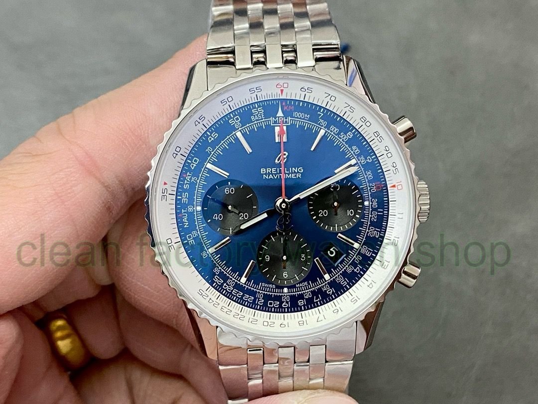 0ad2d1a8 2af2 4b74 9dc3 f5014a0e3908 Clean Factory Watch