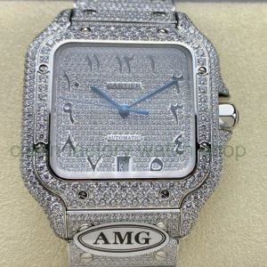 0ad8cbad 05ea 4cb2 a682 15bdc677d056 Clean Factory Watch