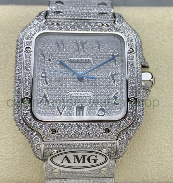 0ad8cbad 05ea 4cb2 a682 15bdc677d056 Clean Factory Watch