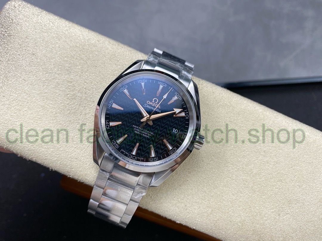 0affedeb-a1de-4dea-85ed-ec3e96b008f5 0affedeb-a1de-4dea-85ed-ec3e96b008f5