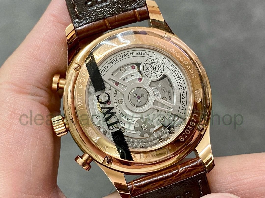 0b2c39f4-5eb2-4000-8b16-f4f1be981a56 0b2c39f4-5eb2-4000-8b16-f4f1be981a56