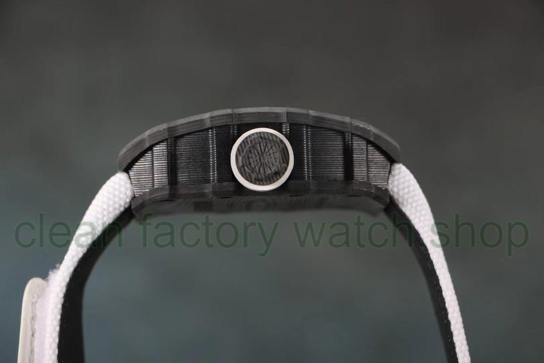 0b451652-5736-4278-a459-0cde42c74178 0b451652-5736-4278-a459-0cde42c74178