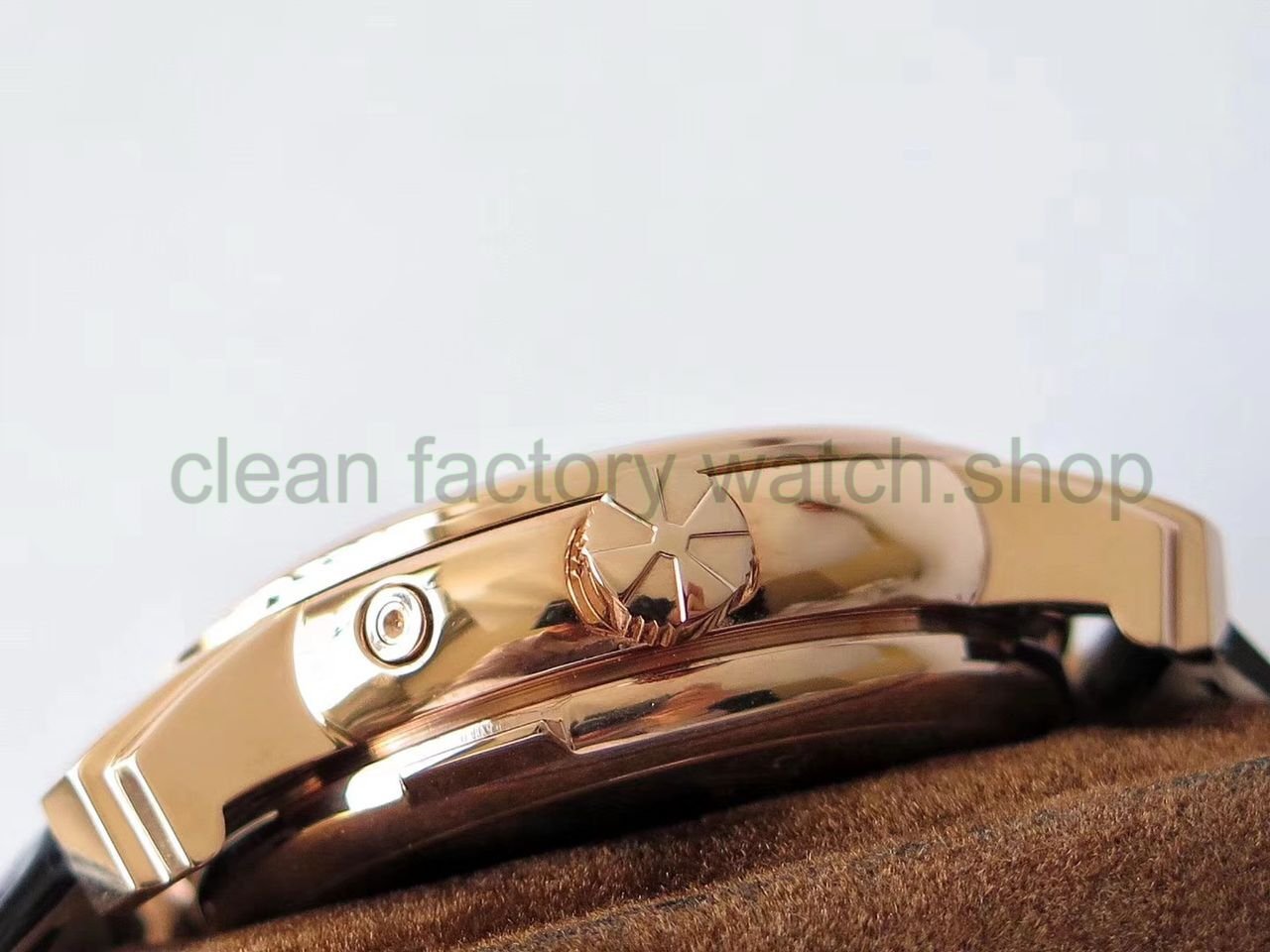 0b6d73cb-5689-4615-9fbb-1d26f98ecbfd 0b6d73cb-5689-4615-9fbb-1d26f98ecbfd