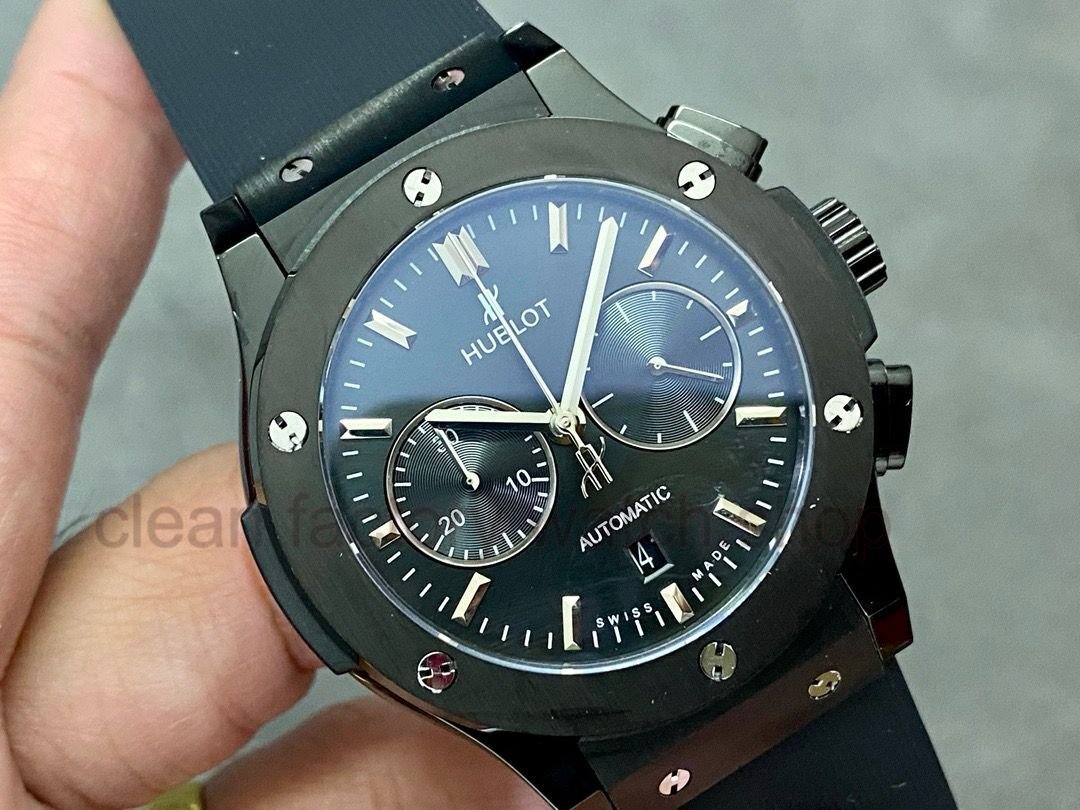 0bef2c96-3e4b-4240-9aa9-9b6b1cae9c26 0bef2c96-3e4b-4240-9aa9-9b6b1cae9c26