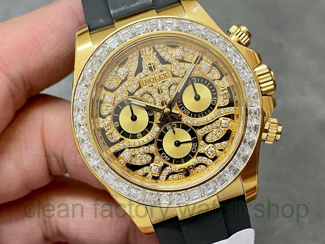 0bfdf2c9-1326-46f4-b530-bda2a34d7e73 0bfdf2c9-1326-46f4-b530-bda2a34d7e73