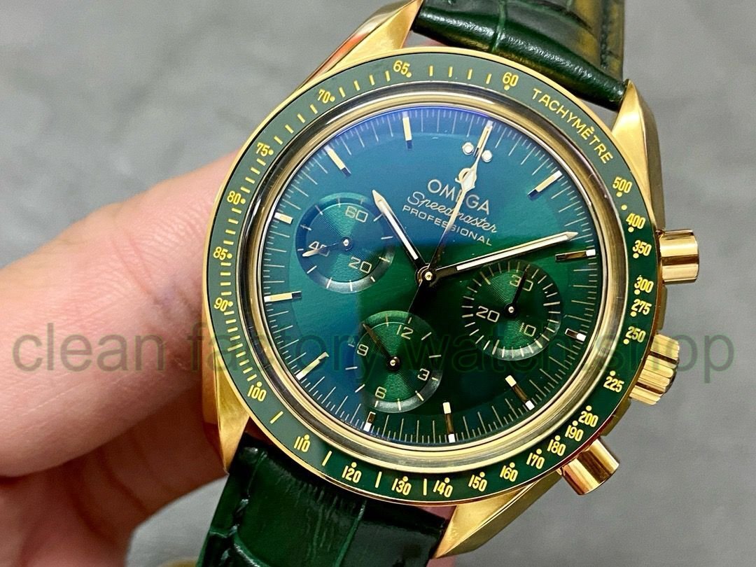 0c061351-2f90-40a0-82e5-23853abef62e 0c061351-2f90-40a0-82e5-23853abef62e