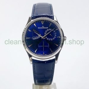0c4b0199 3d2a 46a7 af22 0e54e234a138 Clean Factory Watch