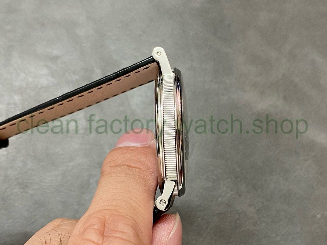 0ca84055-084f-4229-82e6-27692277eda4 0ca84055-084f-4229-82e6-27692277eda4