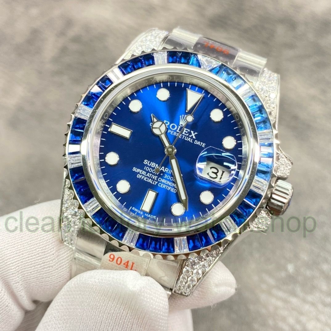 0cd5f026-9967-4dce-85db-4db60a03c7c2 0cd5f026-9967-4dce-85db-4db60a03c7c2