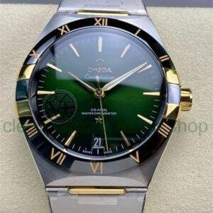 0d6d8a16 fa18 48ed b1b5 41ccb5a877bb Clean Factory Watch