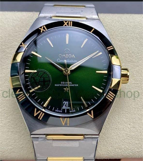 0d6d8a16 fa18 48ed b1b5 41ccb5a877bb Clean Factory Watch