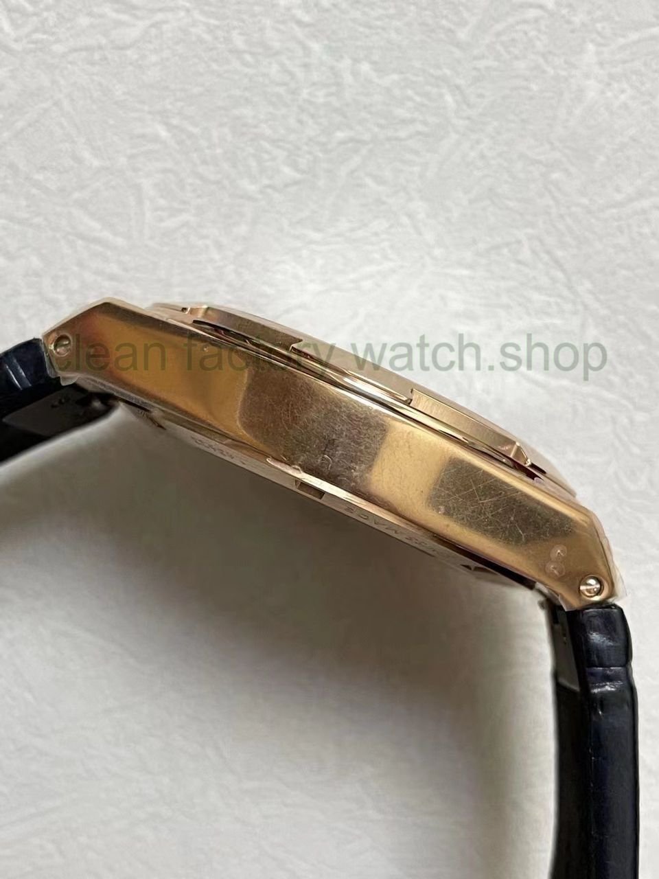 0d990c58-c80b-4035-b191-945eb4cd5bef 0d990c58-c80b-4035-b191-945eb4cd5bef