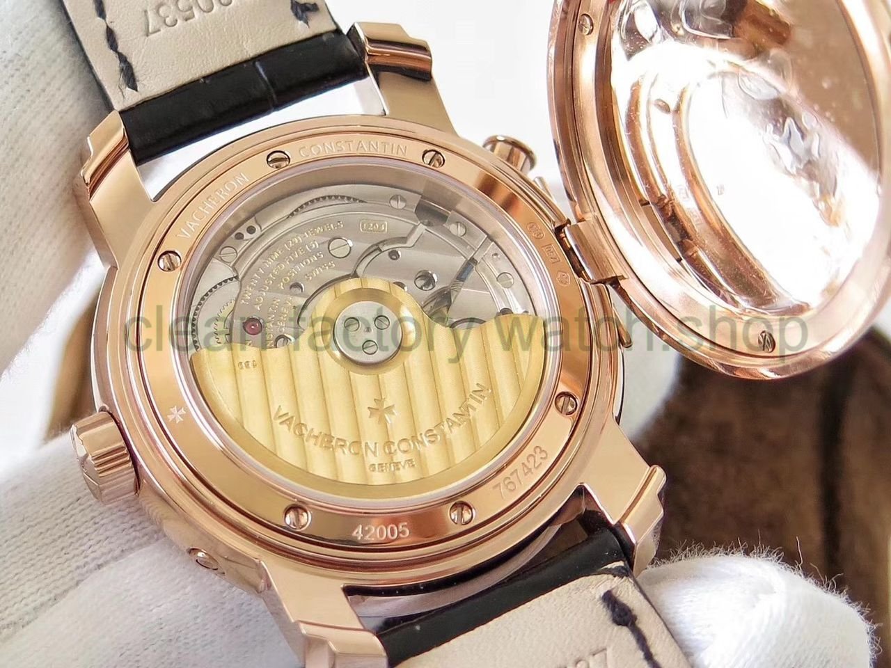 0de549a8-d1c0-4736-a9a8-4dca1e694f1b 0de549a8-d1c0-4736-a9a8-4dca1e694f1b