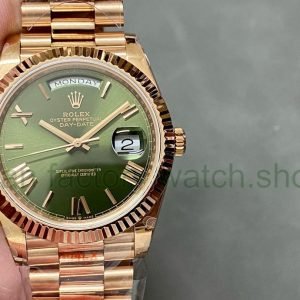 0e0554a2 4713 4f71 80f3 028411de7c03 Clean Factory Watch