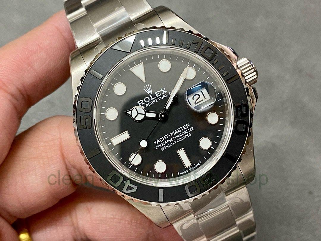 0e12a057-35ca-4382-ad15-f1ae8d23b54e 0e12a057-35ca-4382-ad15-f1ae8d23b54e