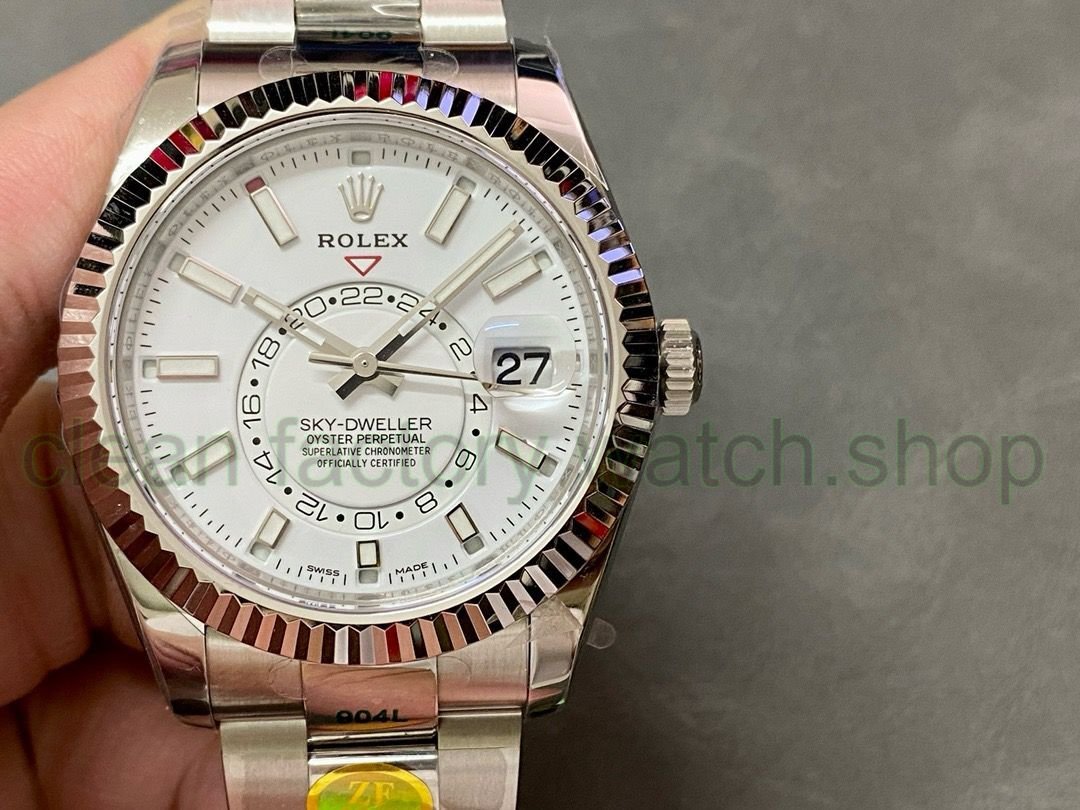 0e1c17db 1ca2 42b9 abcf dff3bf6e21ed Clean Factory Watch