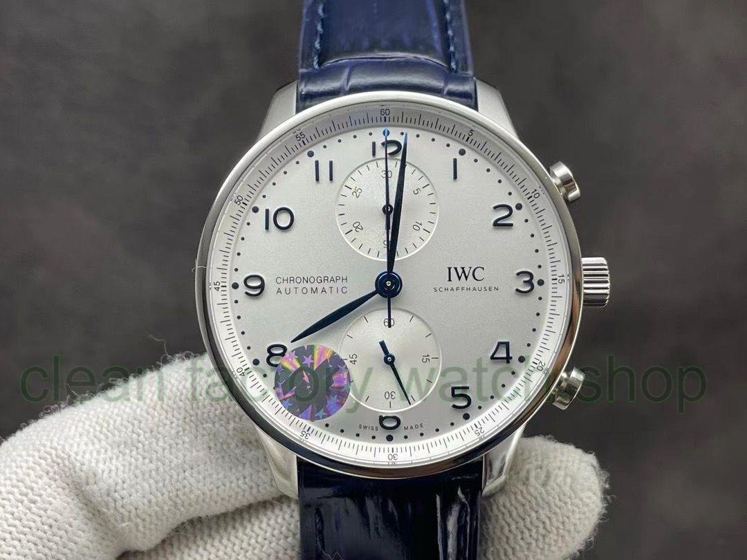 0e385302 e646 4567 a011 0e2944972869 Clean Factory Watch