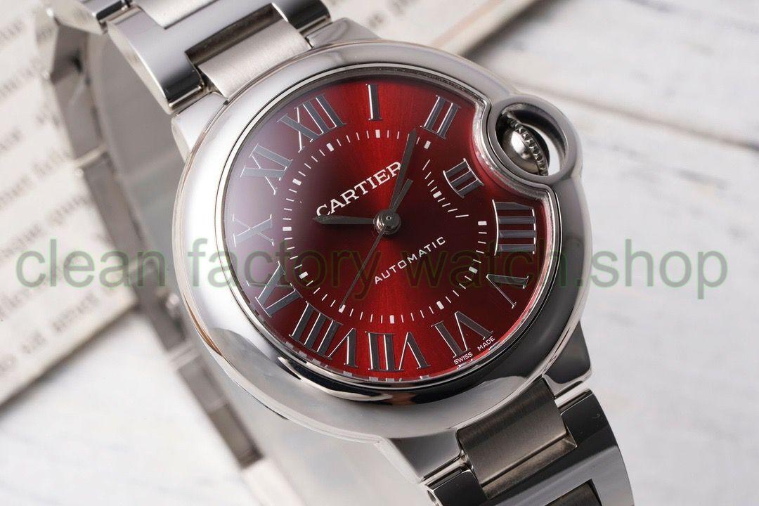 0e5f64f6-4606-49ab-88a7-af24a888d47b 0e5f64f6-4606-49ab-88a7-af24a888d47b