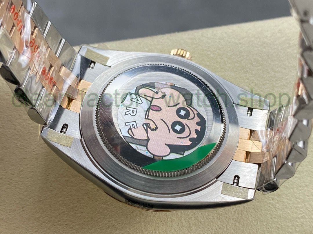 0e6f7093-dda7-4f89-a073-47661ed41050 0e6f7093-dda7-4f89-a073-47661ed41050