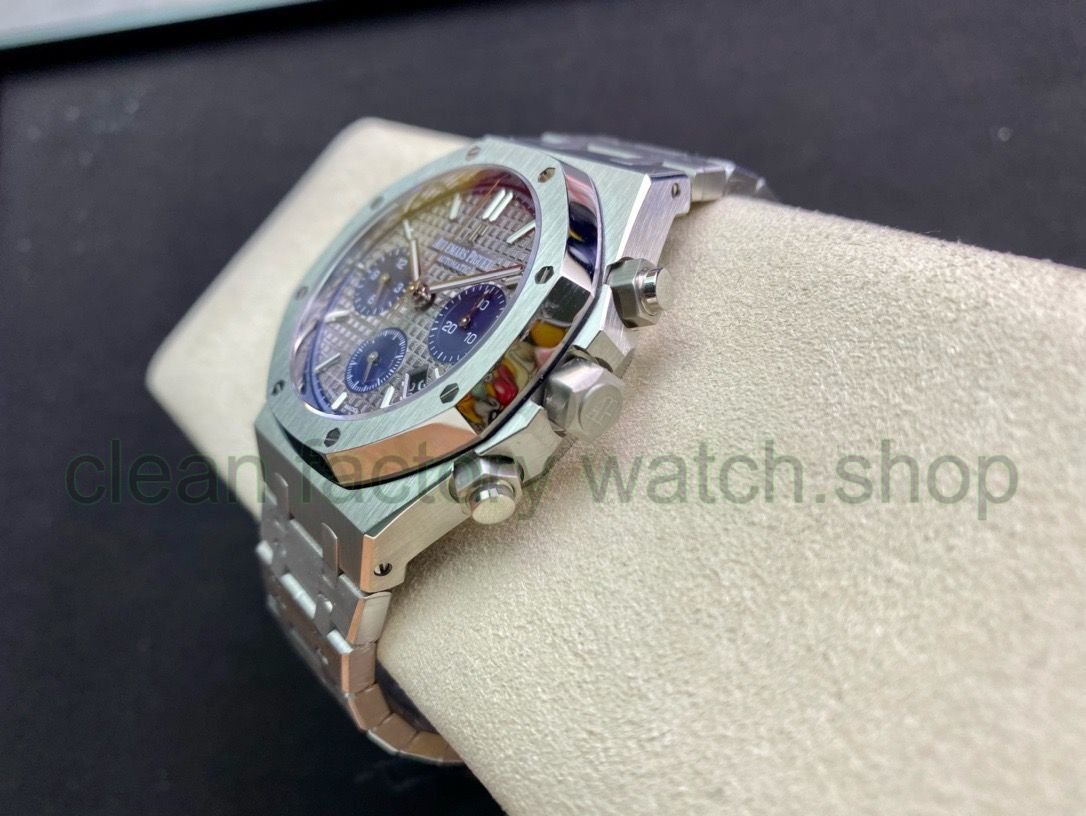 0ea083b6-7143-4423-b536-799bd91c66ff 0ea083b6-7143-4423-b536-799bd91c66ff