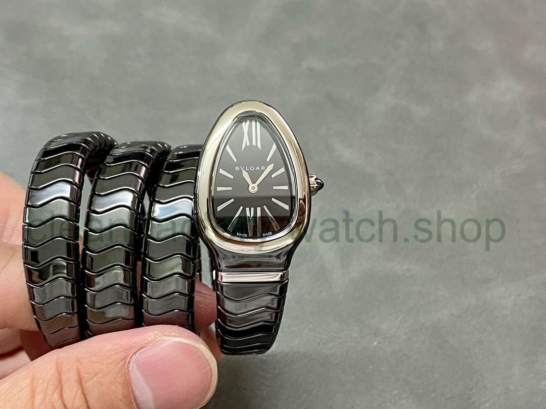 0ec43d80-68ed-4f35-88ad-7c5e4cbd7e9c 0ec43d80-68ed-4f35-88ad-7c5e4cbd7e9c