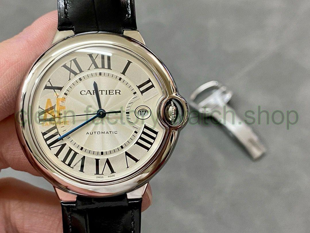 0f0470ca fad3 4842 9c25 39e705b8f681 Clean Factory Watch