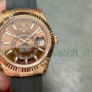 0f3b1bf2 fb7f 4a6c 842f 7c9d0efb29a1 Clean Factory Watch
