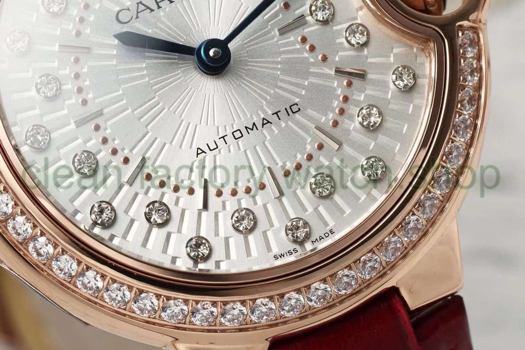 0f4302ff-aadb-4a7c-a63b-b0fb475c63e3 0f4302ff-aadb-4a7c-a63b-b0fb475c63e3