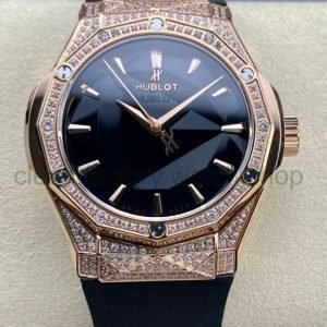 0f5027eb 1e02 4707 966d 8038d8a71a90 Clean Factory Watch