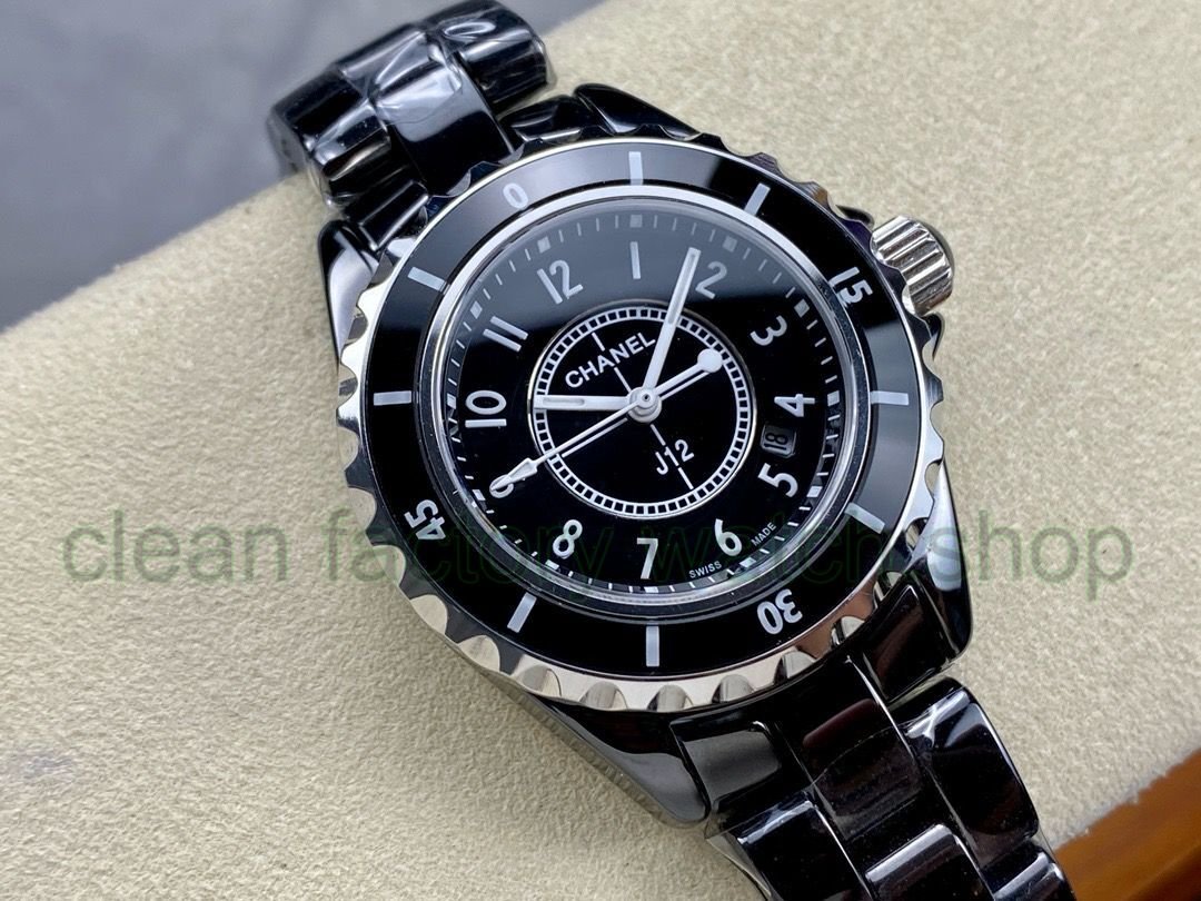 0f6ae788-96a6-44a1-92f6-cb533fa8c99c 0f6ae788-96a6-44a1-92f6-cb533fa8c99c