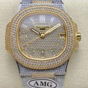 0f866a7e ca72 47ee 881f 54db5bb5e65e Clean Factory Watch