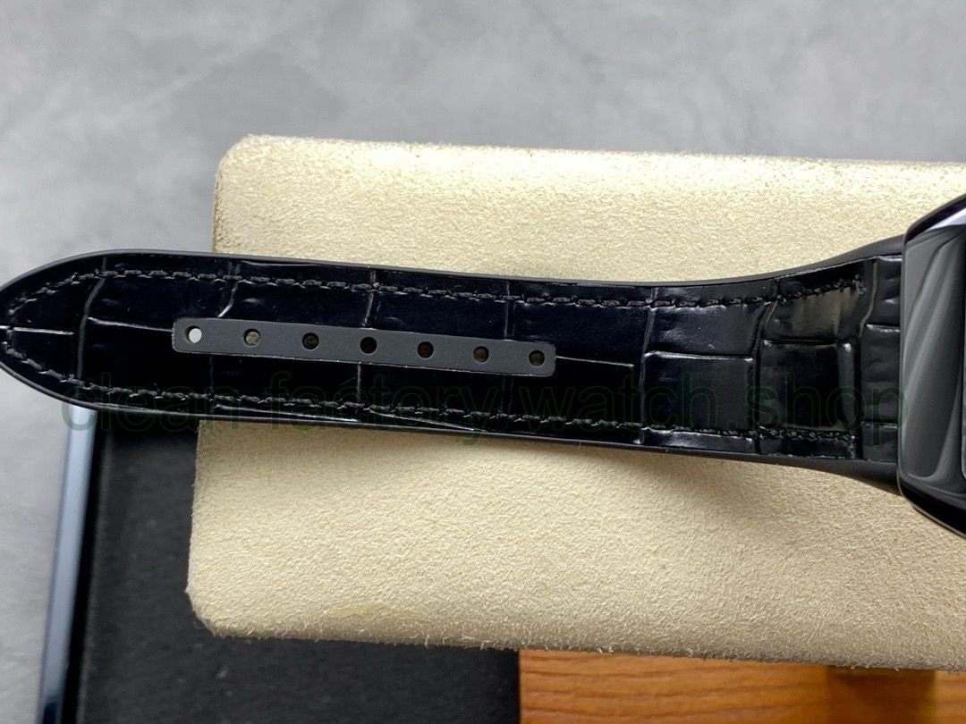 0f9a34f7-eabe-4b5b-be52-925bb3811576 0f9a34f7-eabe-4b5b-be52-925bb3811576