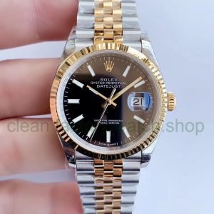 0fde6242 4d57 4d23 ab82 58f2303f2388 Clean Factory Watch
