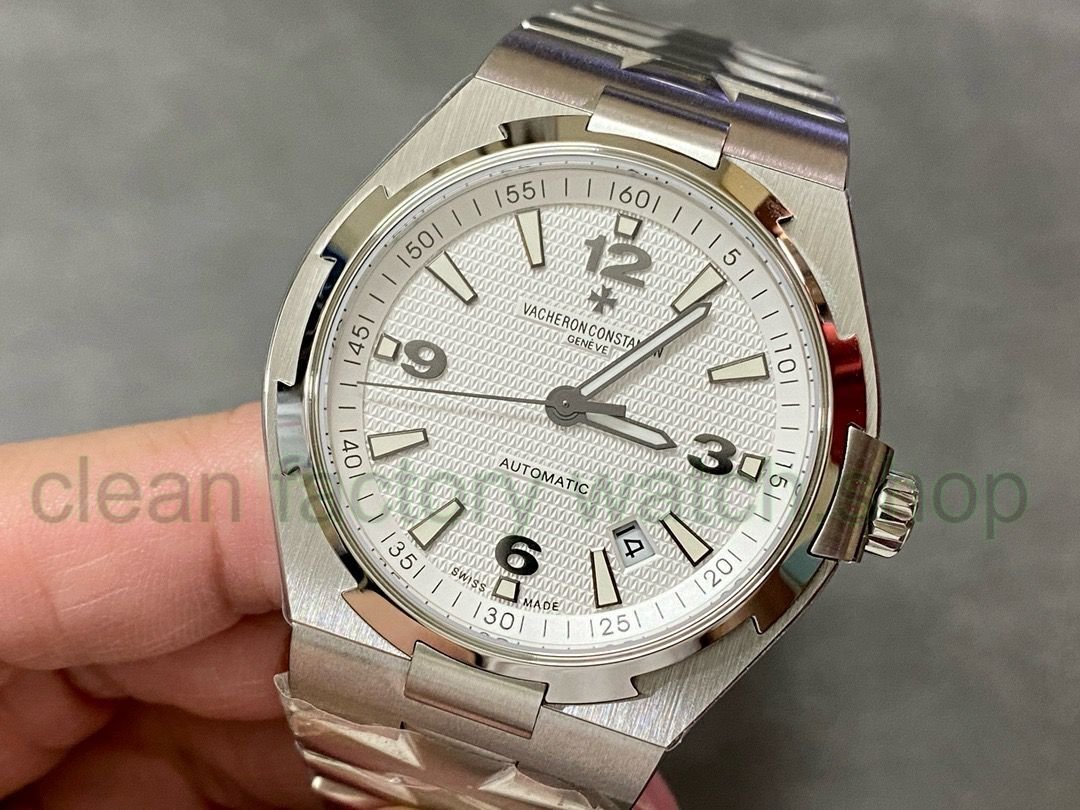 102cc5e2-5475-4da2-af67-7a2c4e2e0034 102cc5e2-5475-4da2-af67-7a2c4e2e0034