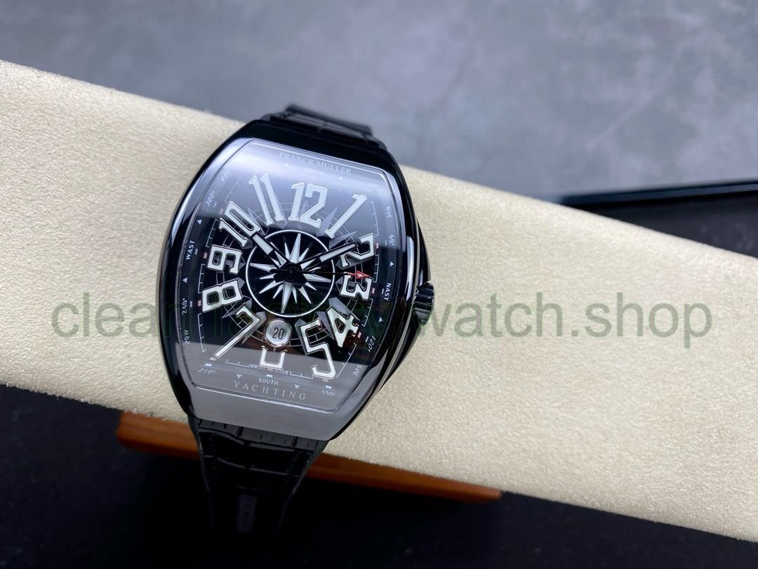 10a980c5-4f87-4c29-8b51-3a9eaff13334 10a980c5-4f87-4c29-8b51-3a9eaff13334