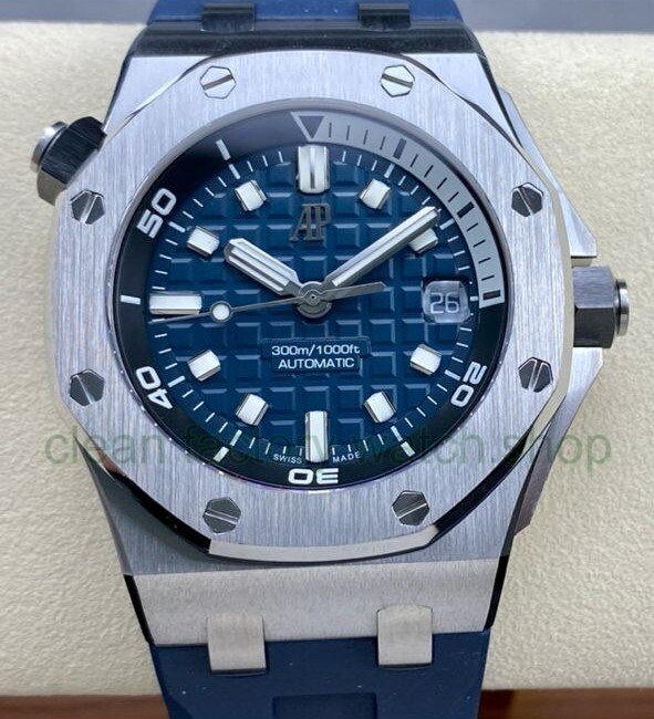 10aafb9a b87e 48a8 8cc4 860b8e50ed8f Clean Factory Watch