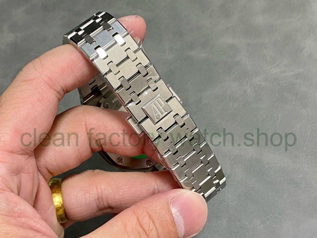 10efba8a-91b2-46fe-919f-ee86f0765c98 10efba8a-91b2-46fe-919f-ee86f0765c98