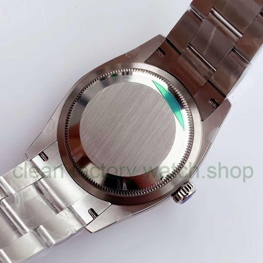 11843020-b618-4886-8ea7-29fadcce927a 11843020-b618-4886-8ea7-29fadcce927a