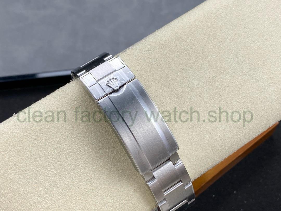 11952c69-62ad-41c2-b382-c49557a823e2 11952c69-62ad-41c2-b382-c49557a823e2