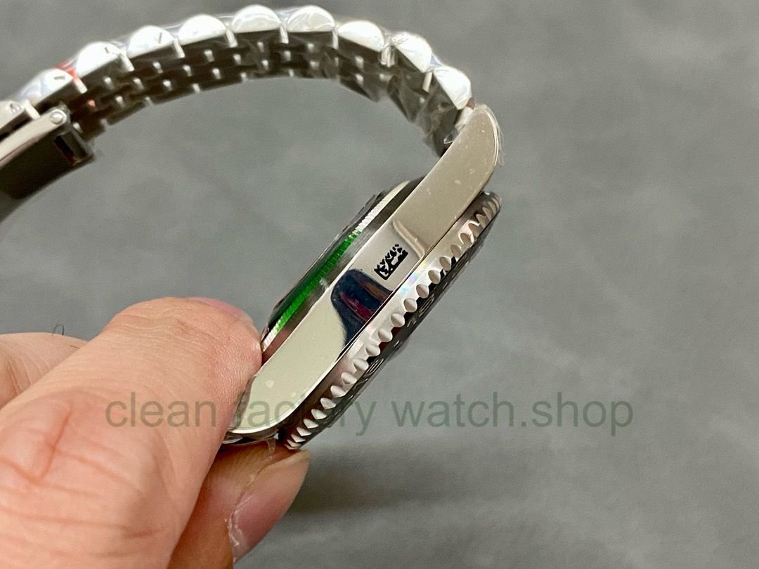 11a88474-fe93-417a-8f94-2c2f849a361e 11a88474-fe93-417a-8f94-2c2f849a361e