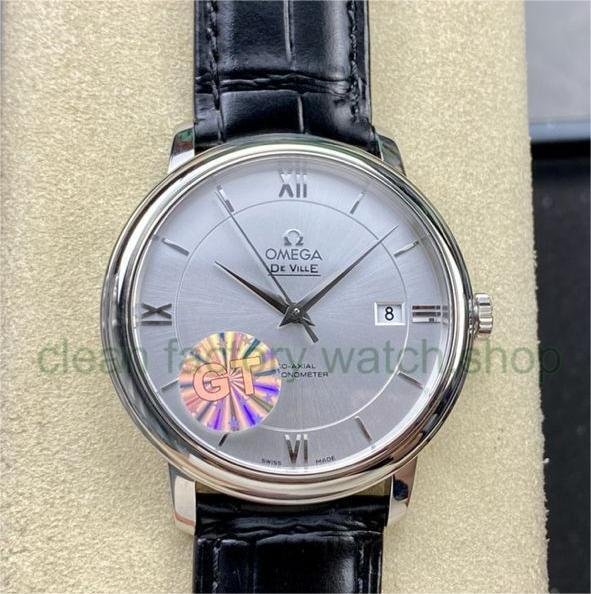 11b84936 279e 4caf be89 a76b1259006d Clean Factory Watch