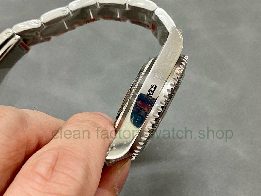 11e55a8c-23d4-4830-abd8-21f9370d6d0d 11e55a8c-23d4-4830-abd8-21f9370d6d0d