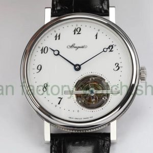 120450c3 4267 49c2 9e3c b5735e9c50a5 Clean Factory Watch