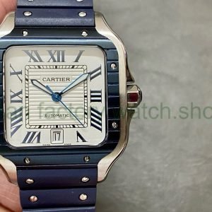 120f995c 08b6 40e7 8881 aee968a2d21d Clean Factory Watch