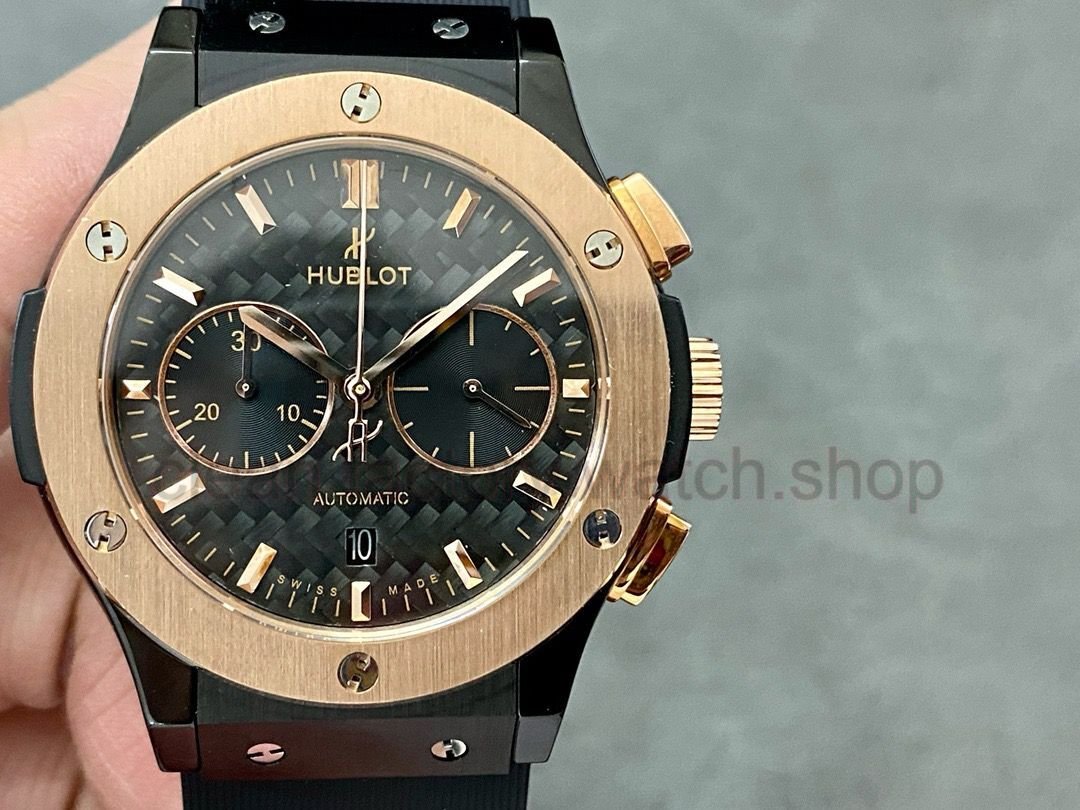 1217d2e2 794b 481d 977b 8f2bdd813915 Clean Factory Watch