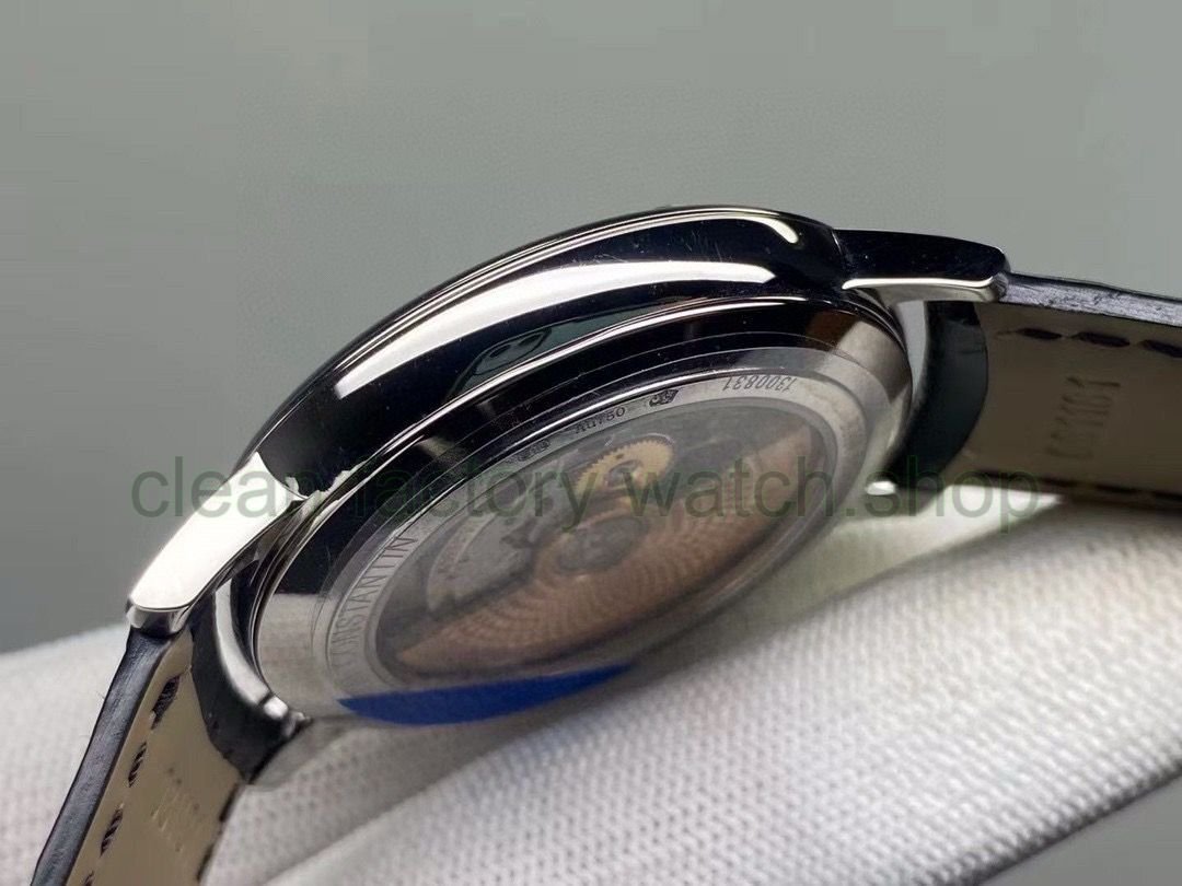 12895f15-c623-4e7f-8e49-1a11b2e3afee 12895f15-c623-4e7f-8e49-1a11b2e3afee