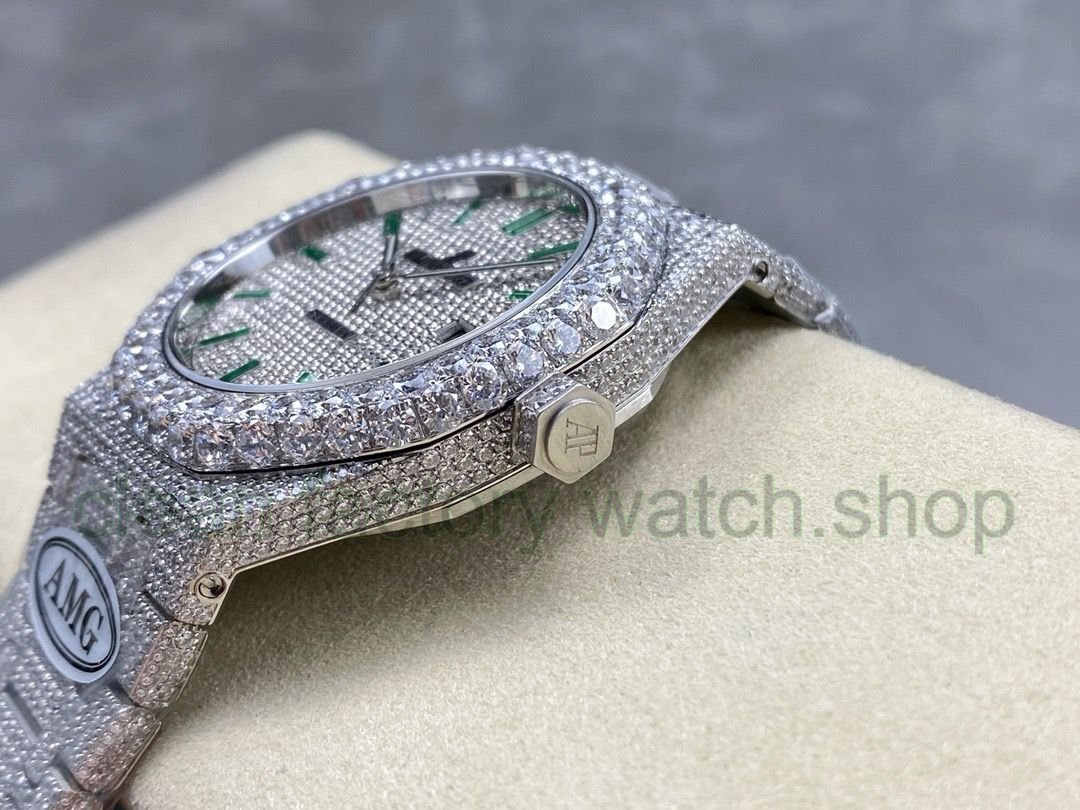 12911a1c-9608-414c-89f8-1d8e2e2706d3 12911a1c-9608-414c-89f8-1d8e2e2706d3