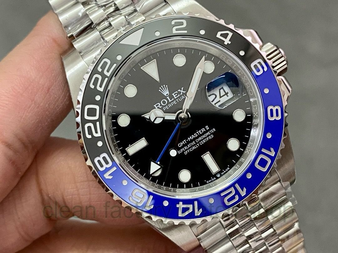 12bdd6fb-17d1-4d84-a8b1-099852f7bbcd 12bdd6fb-17d1-4d84-a8b1-099852f7bbcd