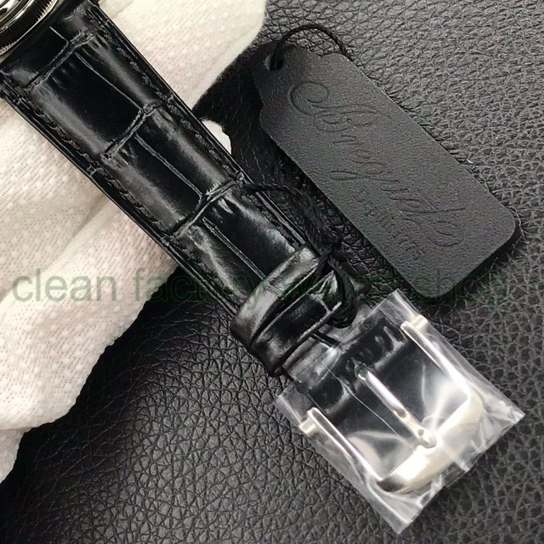 12c85a36-22a6-4653-bb4d-d4956a4d3e8a 12c85a36-22a6-4653-bb4d-d4956a4d3e8a