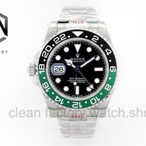 130bea4e 7458 4dc7 83cb 0bc63aa3d698 Clean Factory Watch